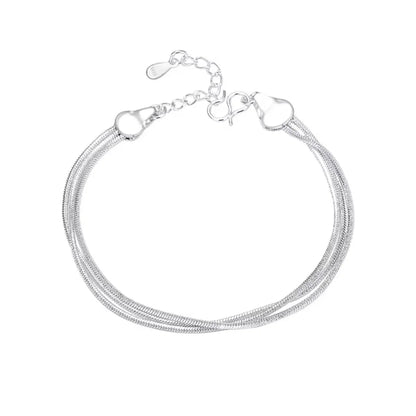 Pulseira Córsia