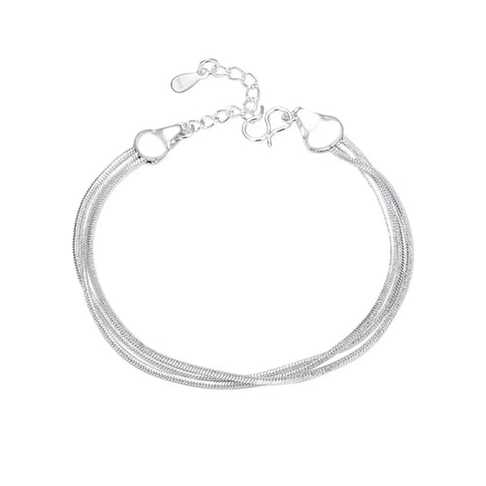 Pulseira Córsia