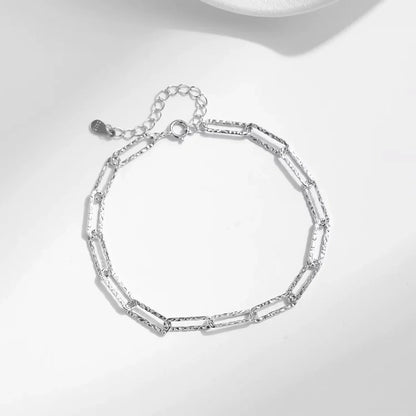 Pulseira Menara