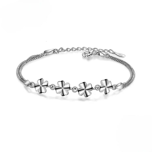 Pulseira Trevenzo