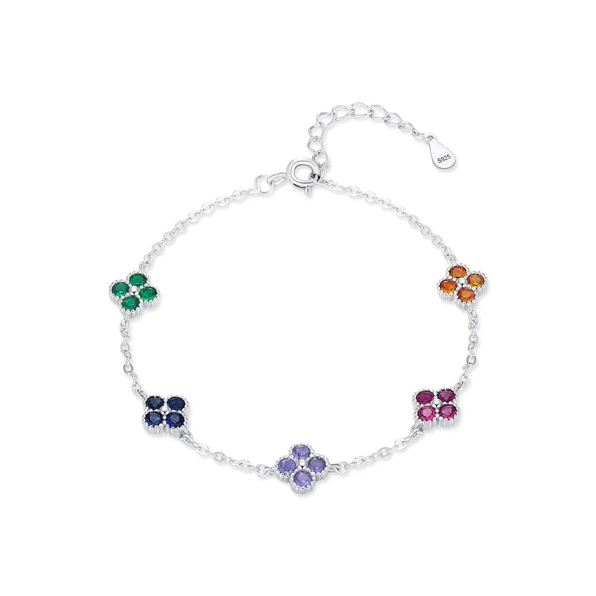 Pulseira Vicenza