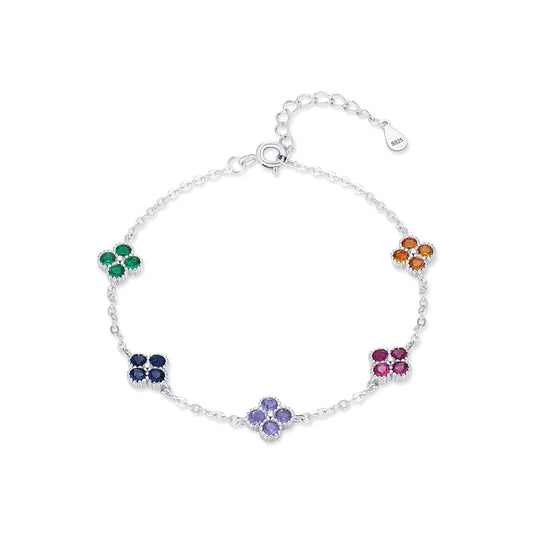 Pulseira Vicenza