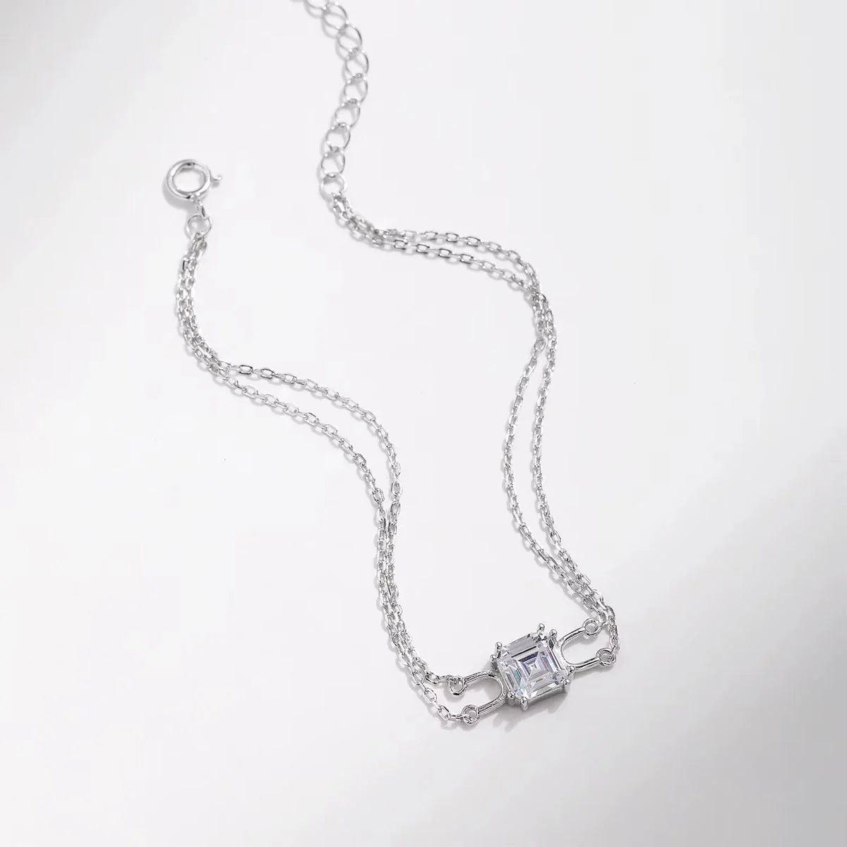 Pulseira Verona