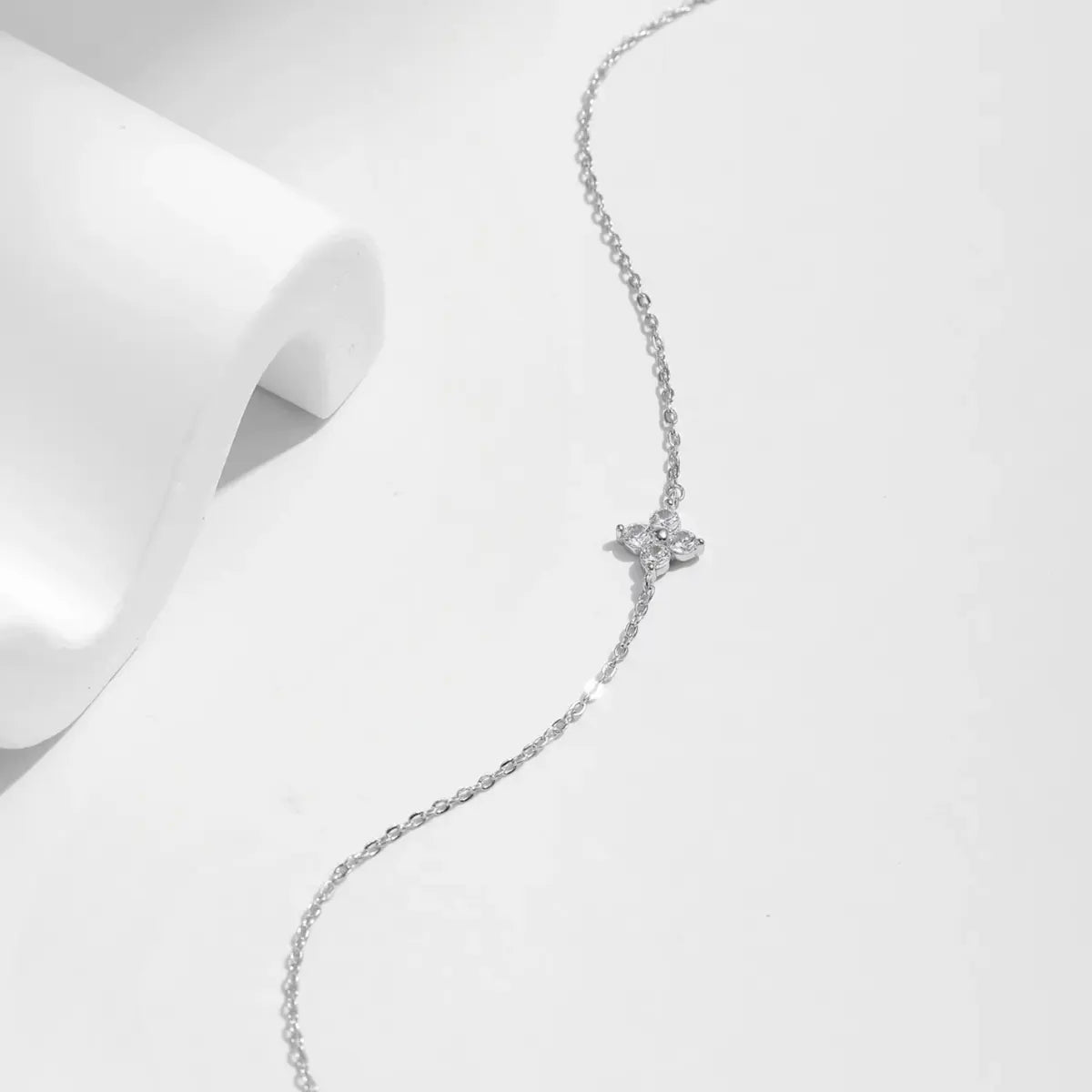 Pulseira Lisboa