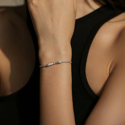 Pulseira Lorena