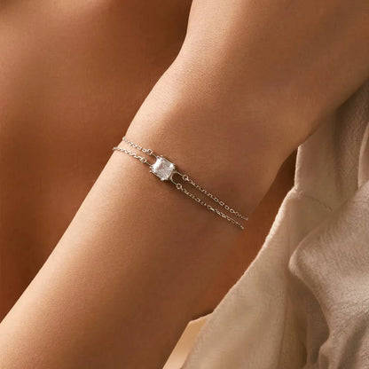 Pulseira Verona