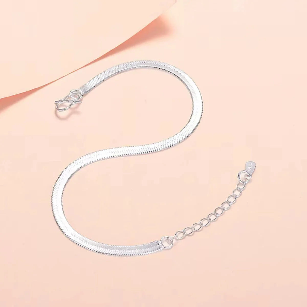 Pulseira Lérida