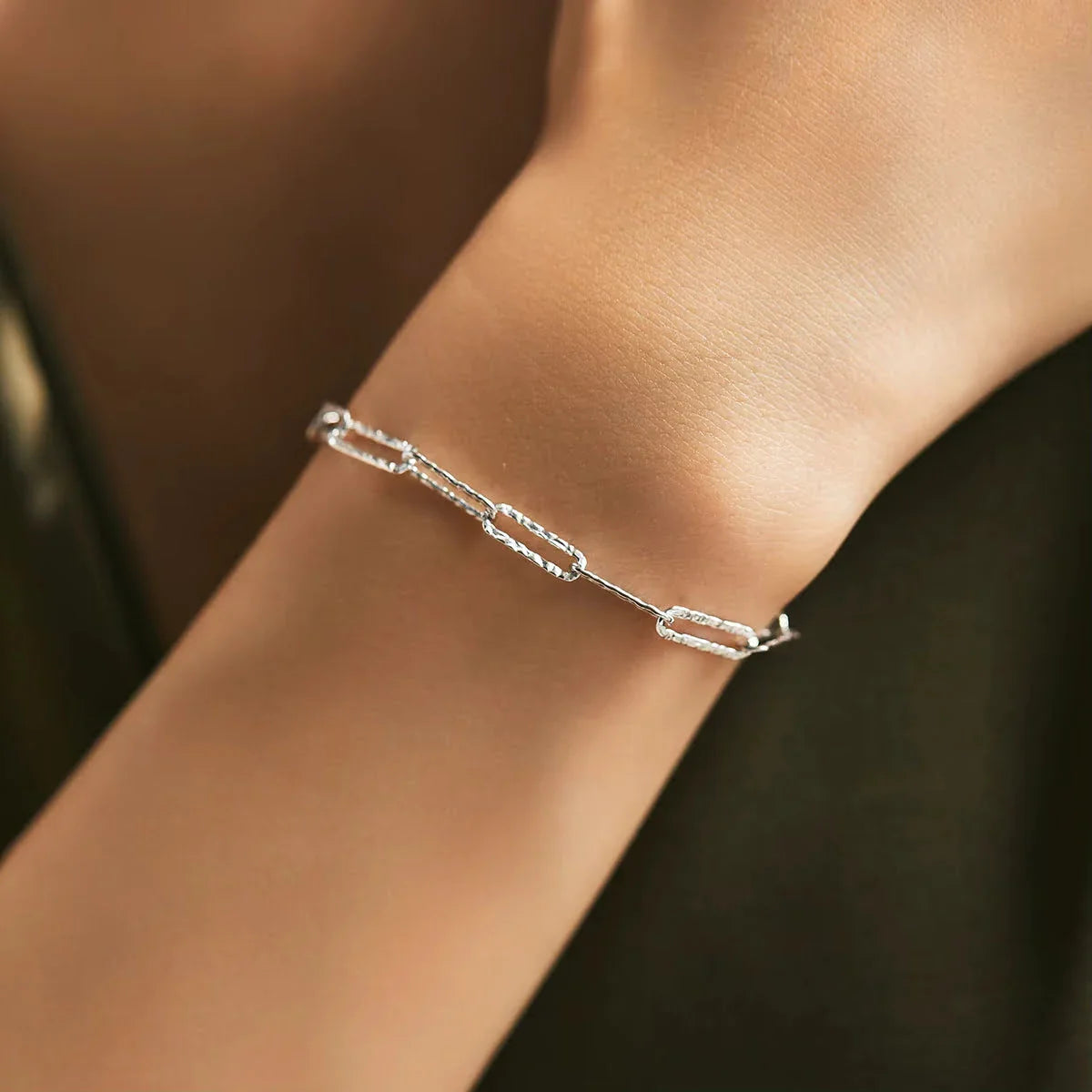 Pulseira Menara