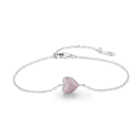Pulseira Isadora