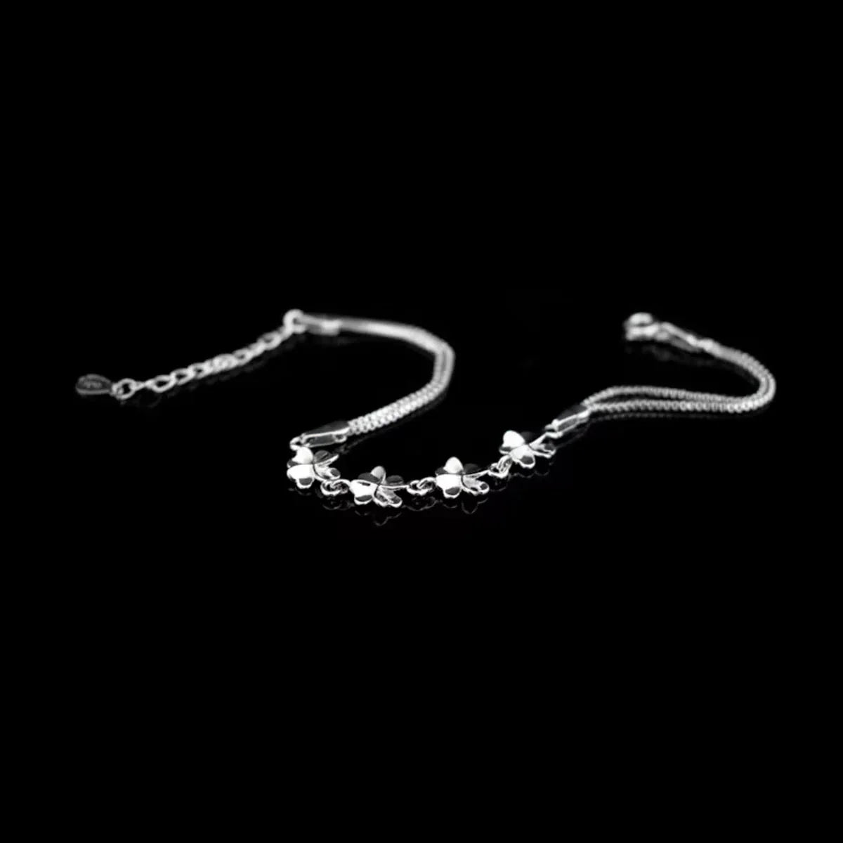 Pulseira Trevenzo