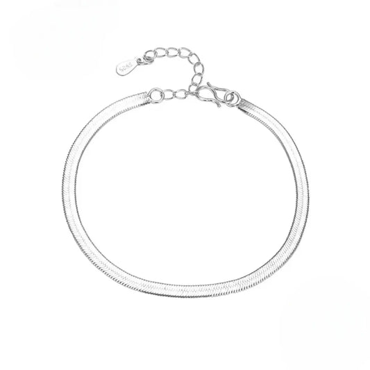 Pulseira Lérida