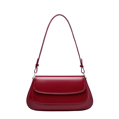 Bolsa Tiracolo Cecília