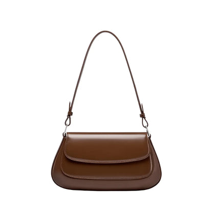 Bolsa Tiracolo Cecília