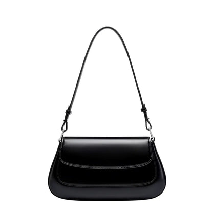 Bolsa Tiracolo Cecília