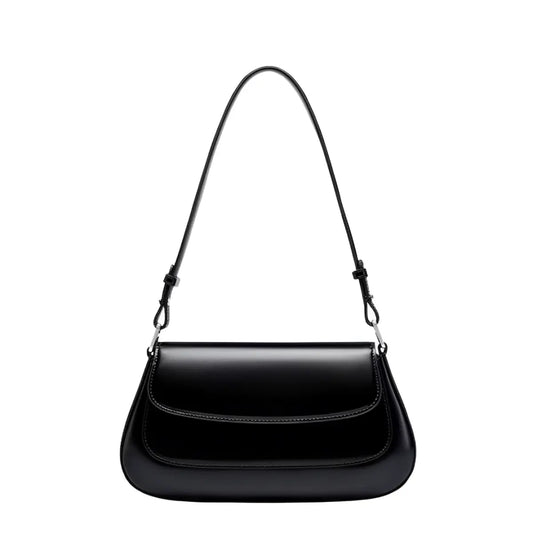 Bolsa Tiracolo Cecília