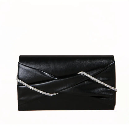 Bolsa Clutch Mirenza