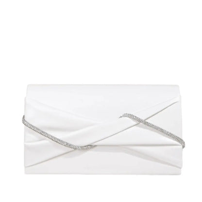 Bolsa Clutch Mirenza