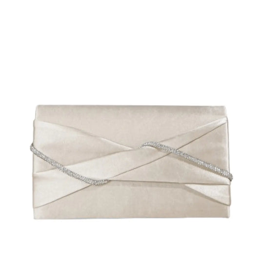 Bolsa Clutch Mirenza