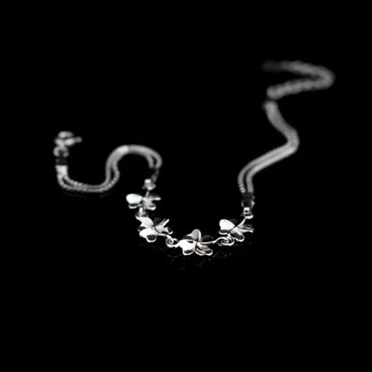 Pulseira Trevenzo