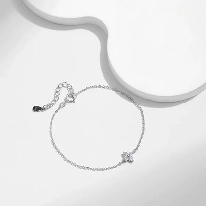 Pulseira Lisboa