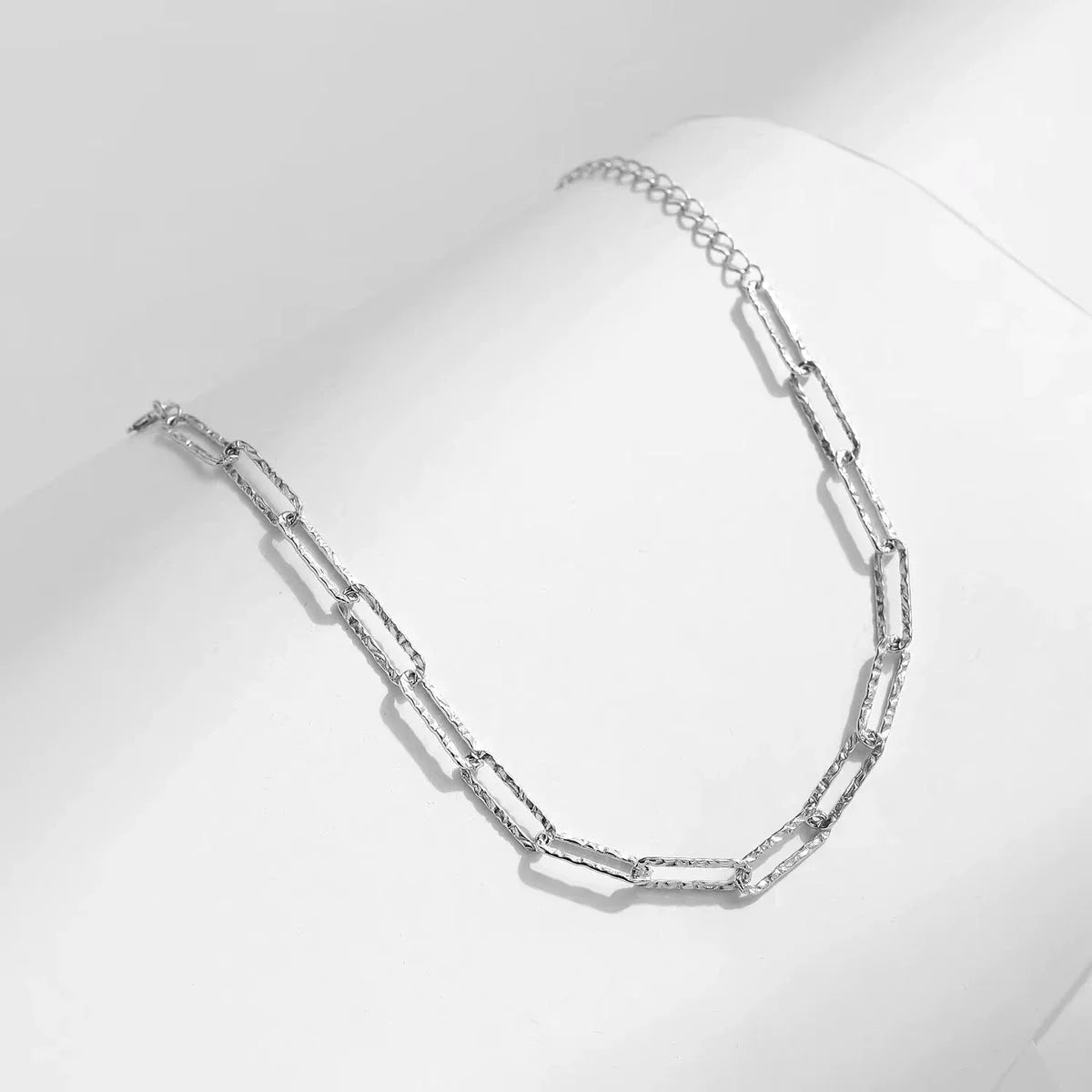 Pulseira Menara