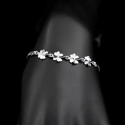 Pulseira Trevenzo