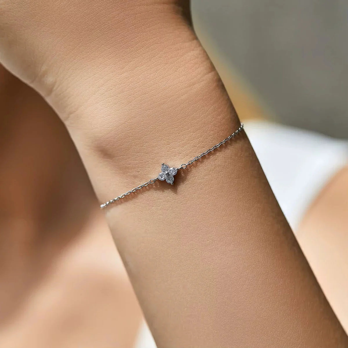 Pulseira Lisboa