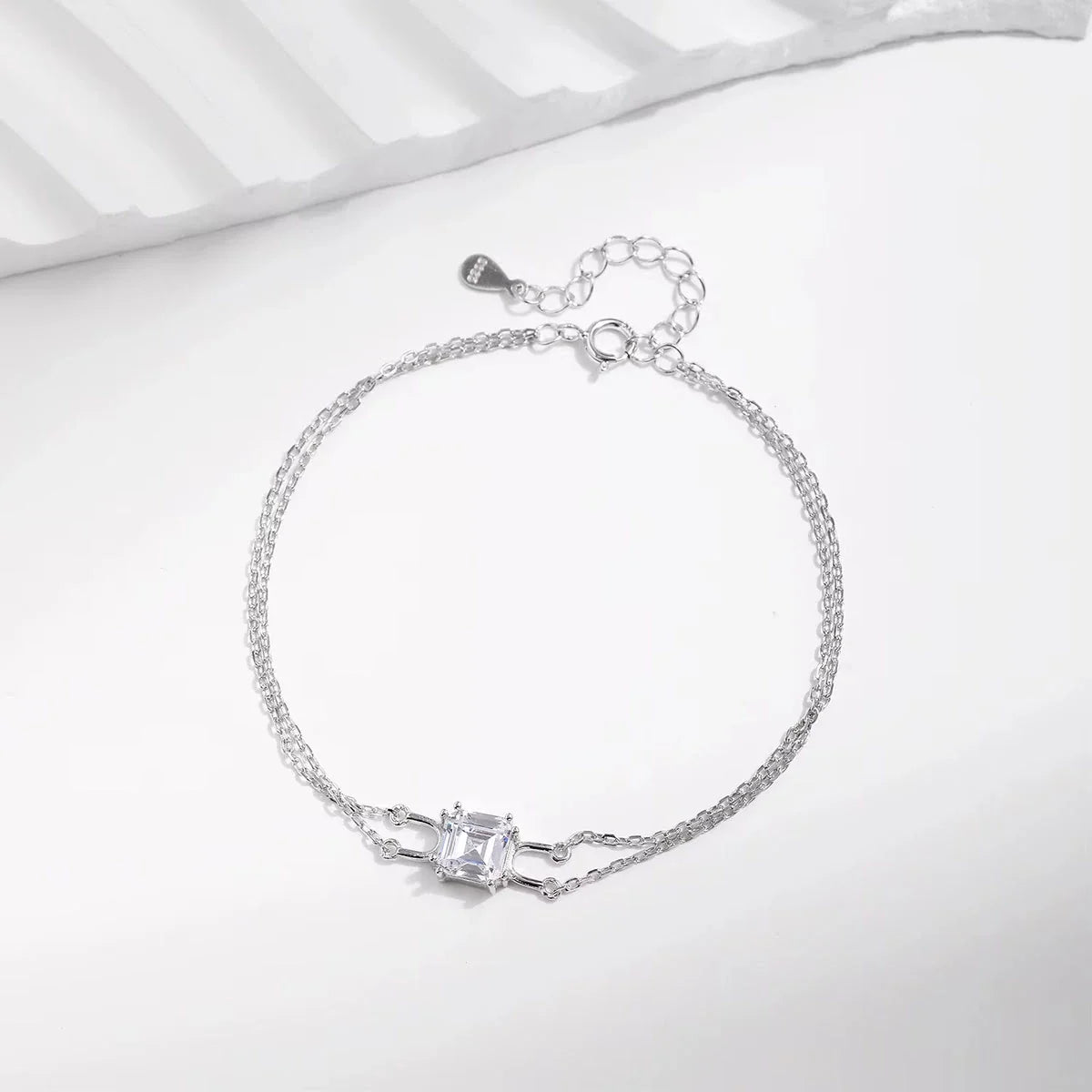 Pulseira Verona