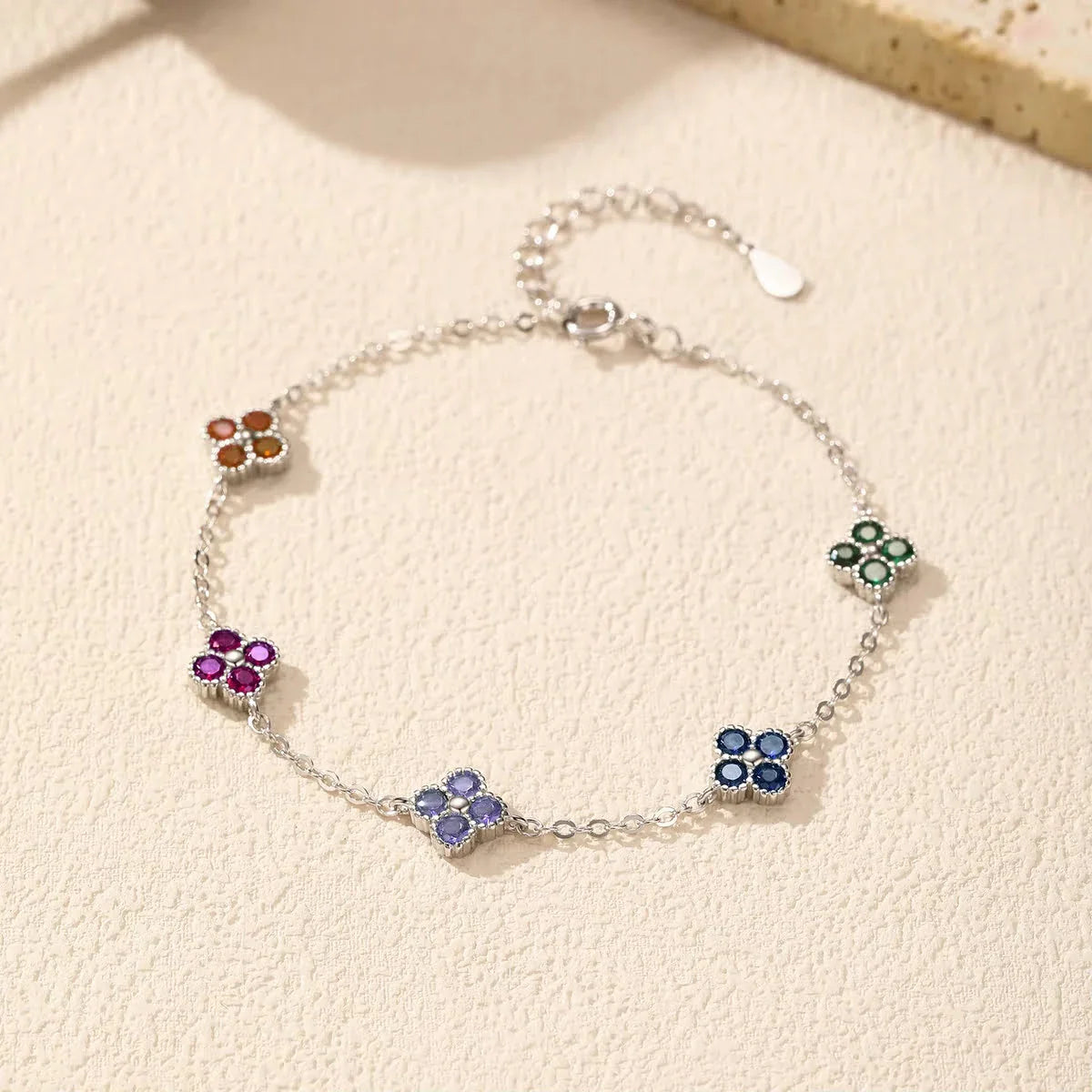 Pulseira Vicenza