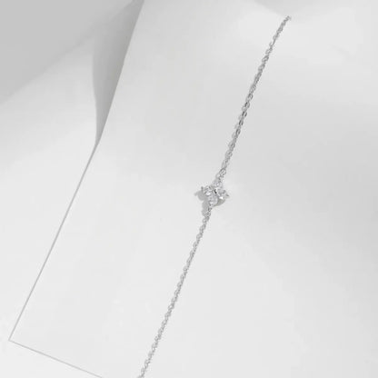 Pulseira Lisboa