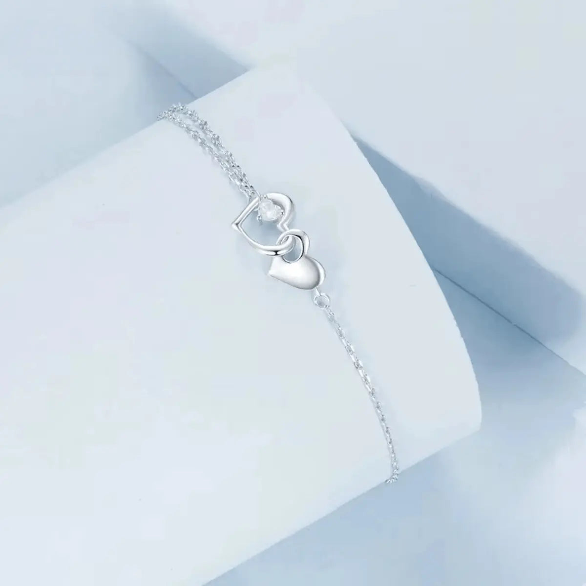 Pulseira Corza