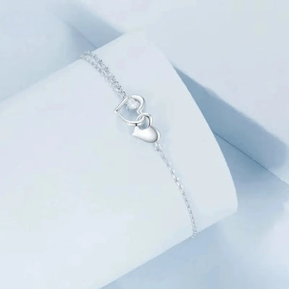 Pulseira Corza