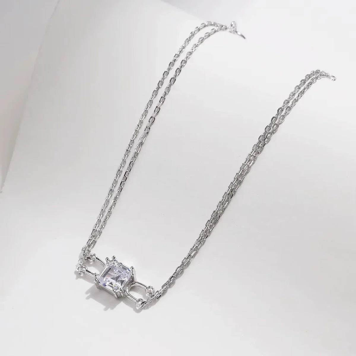 Pulseira Verona