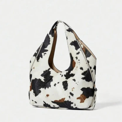 Bolsa Tote Moo Cow