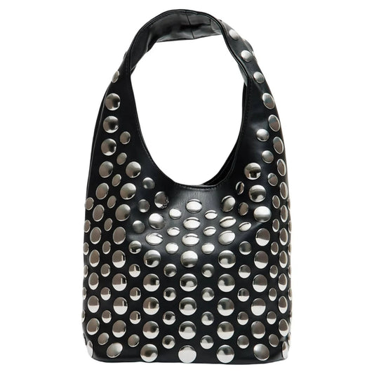 Bolsa Tote River