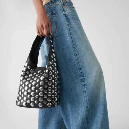 Bolsa Tote River