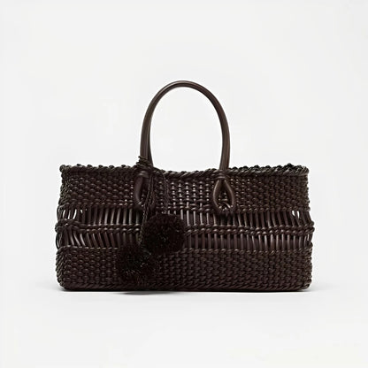 Bolsa Tote Célica