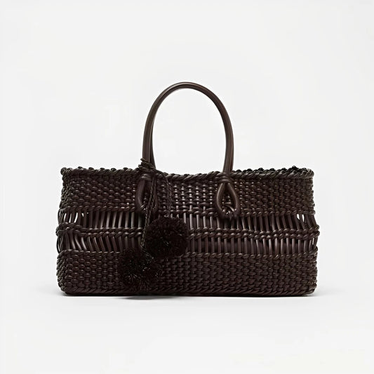 Bolsa Tote Célica