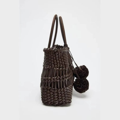 Bolsa Tote Célica