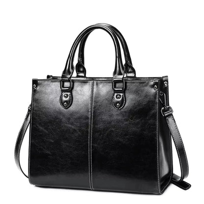 Bolsa Tote Lúcia