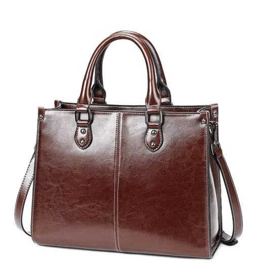 Bolsa Tote Lúcia
