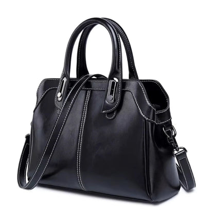 Bolsa Tote Megge