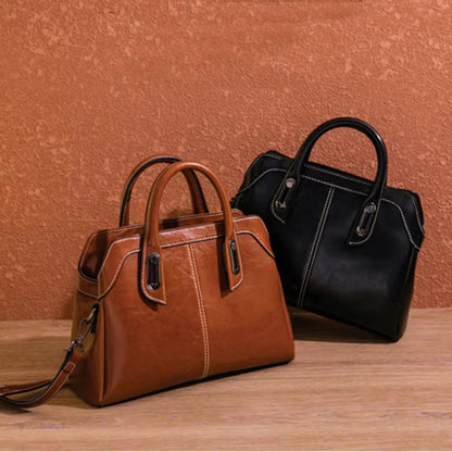 Bolsa Tote Megge