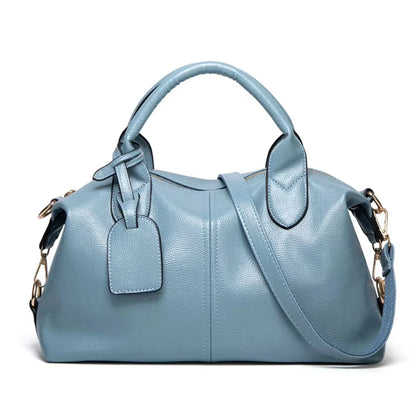 Bolsa Tote Liara