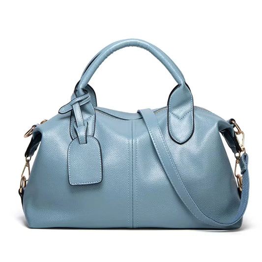 Bolsa Tote Liara