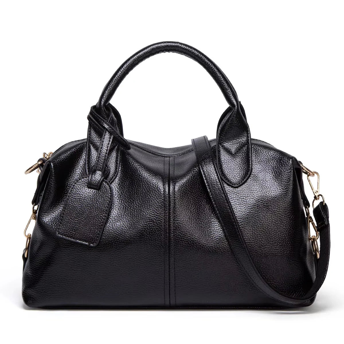 Bolsa Tote Liara