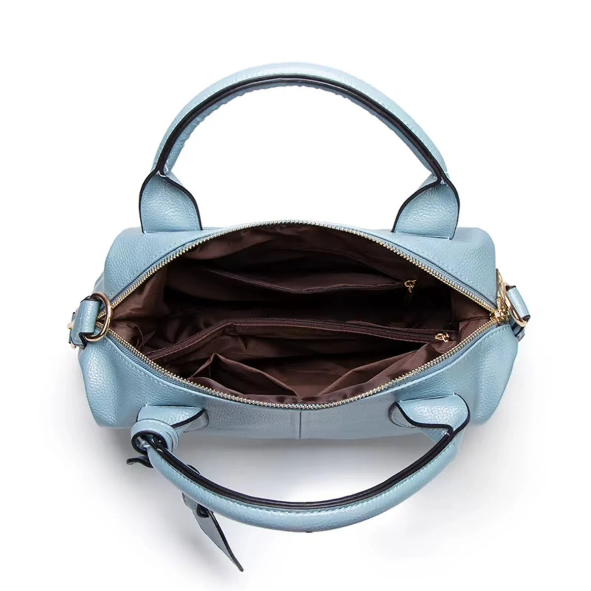 Bolsa Tote Liara