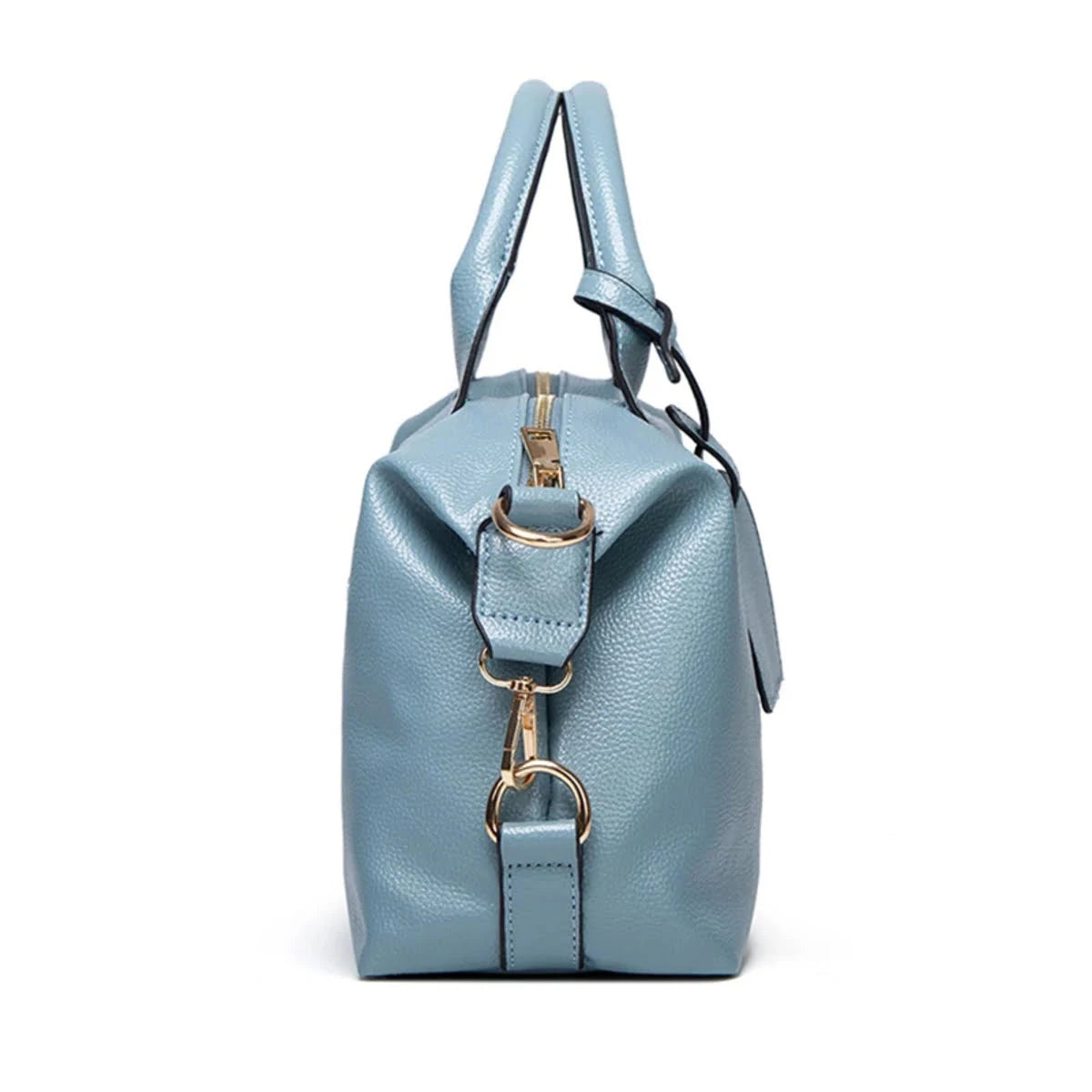 Bolsa Tote Liara