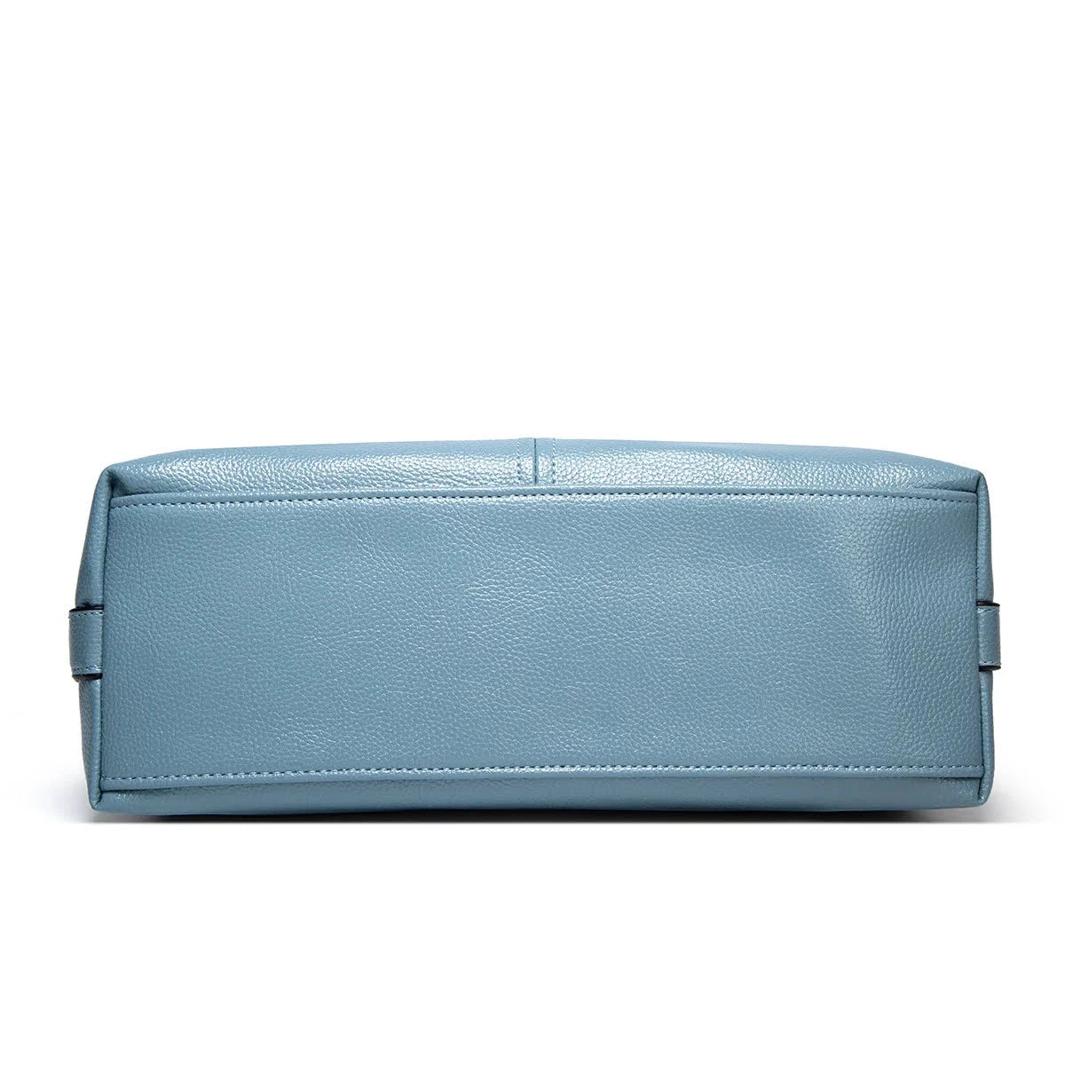 Bolsa Tote Liara