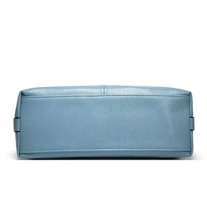 Bolsa Tote Liara